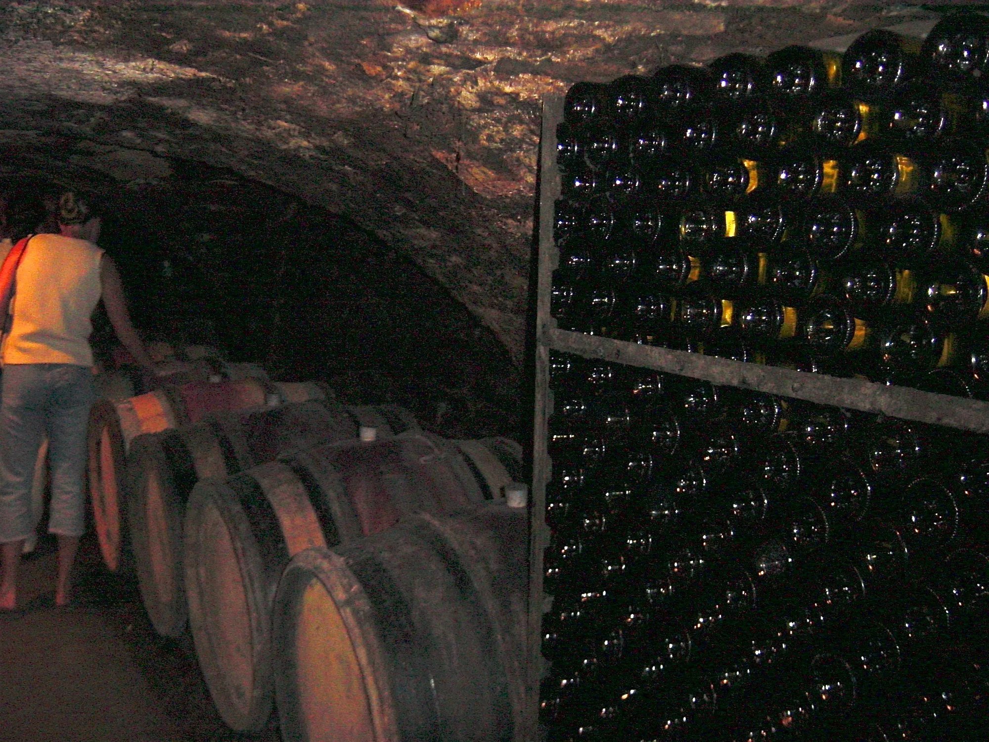 72-chapuis-cellar.jpg