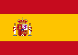 Spain