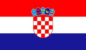 Croatia